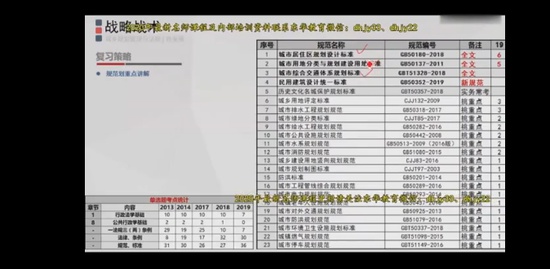 2020滮ʦ,,Фޱ,,һע