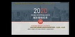 2020滮ʦ-ʵ-Ө--һע29Ƶ+Ƶ+塿