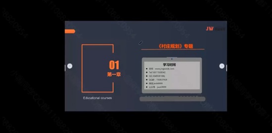 2020滮ʦ,ʵ,γʦ,̰,γ