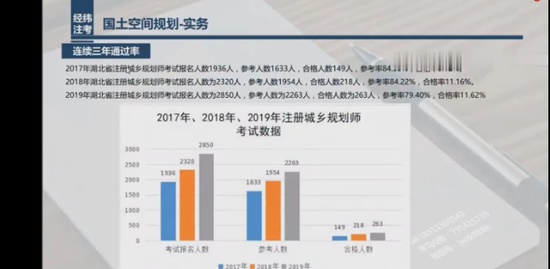 2020滮ʦ,ʵ,γʦ,,γ