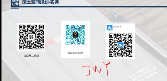 2020滮ʦ,ʵ,γʦ,,γ