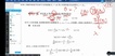2020·ʦ--ʦ-ȫ̰-Դ48Ƶ+塿