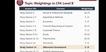 2020CFA--Cherie-ǿ-У33Ƶ+塿