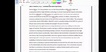 2020CFA--¼--У21Ƶ+塿