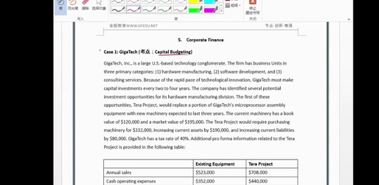 2020CFA,,¼,,У