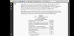 2020CFA--BOB--У39Ƶ+塿