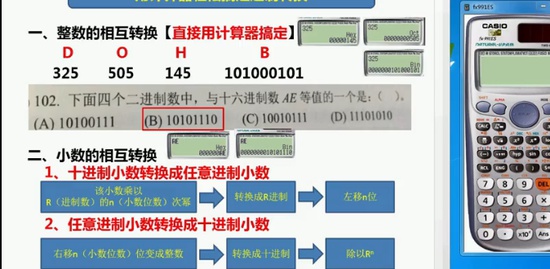 2020עˮ,,,ʹ,