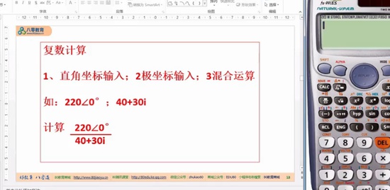 2020עˮ,,,ʹ,