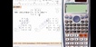 2020עˮ--ʦ--Ź124Ƶ+塿