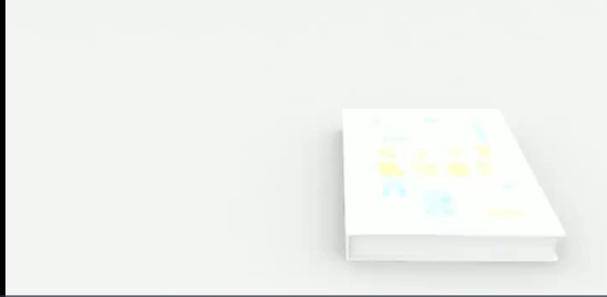 2021һʦ,ͨ,ΰ,Ѻ,H