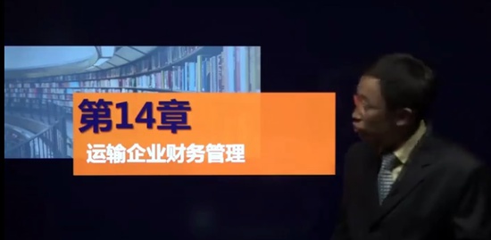 2021мʦ,·,,ȫ̰,H