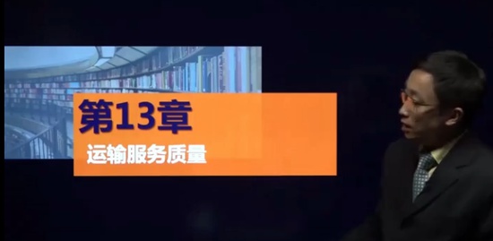 2021мʦ,·,,ȫ̰,H