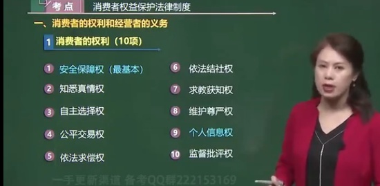 2021мʦ,,ϼ,ǿ,H