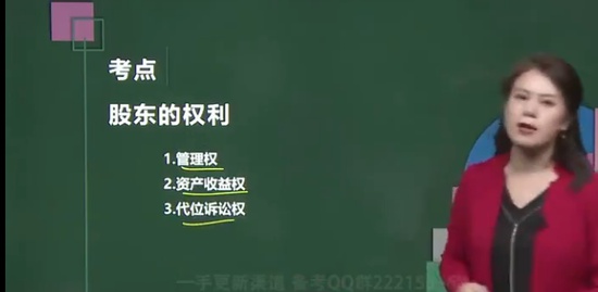 2021мʦ,,ϼ,ǿ,H