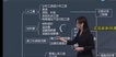 2022ʦ----50Ƶ+塿