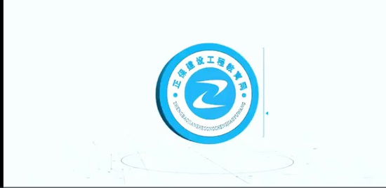 2022ʦ,,ｭ,,H