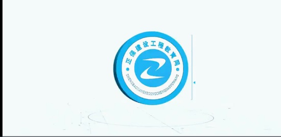 2022ʦ,,ｭ,,H