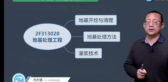 2022ʦ,ˮ,ǿ,,