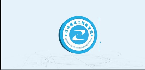 2022ʦ,·,,,