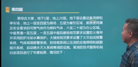 2021ʦ,,ŵ,,Ϊ