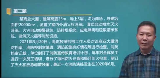 2021ʦ,,ŵ,,Ϊ