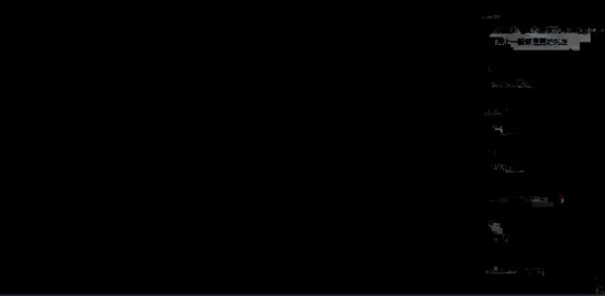 2021ʦ,ۺ,,ɰ,X