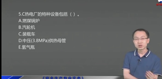 2021ȫʦ,·,,,д