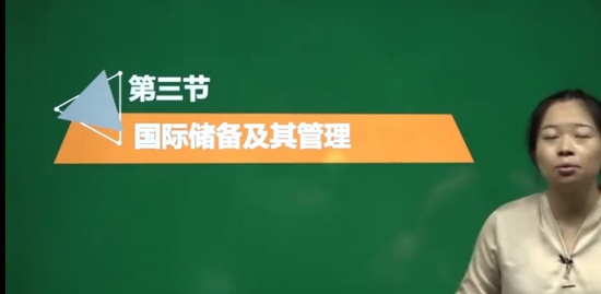 2021мʦ,,,,H