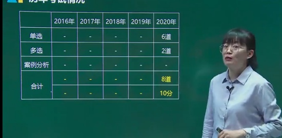 2021мʦ,,,,233