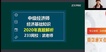 2021мʦ----233ȫ33Ƶ+塿