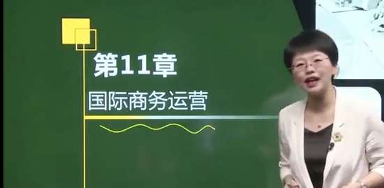 2021мʦ,,ﾧ,ǿ,H