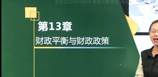 2021мʦ,˰,,ǿ,H