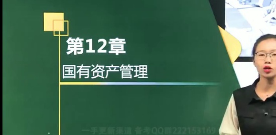 2021мʦ,˰,,ǿ,H