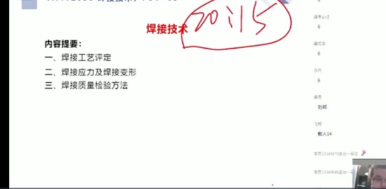 2022һʦ,,,,X