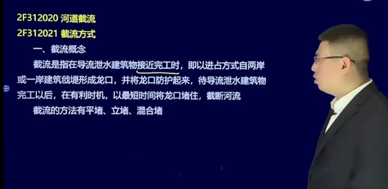 2022ʦ,ˮ,,,L