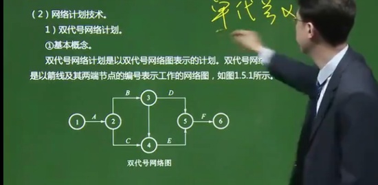 2021ʦ,,Ԫ,վ,H