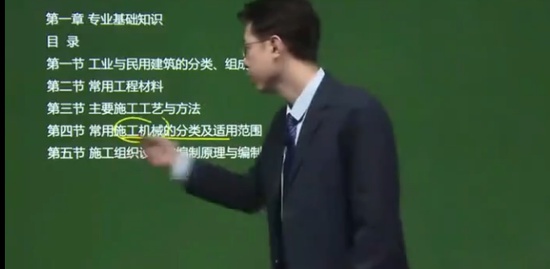 2021ʦ,,Ԫ,վ,H