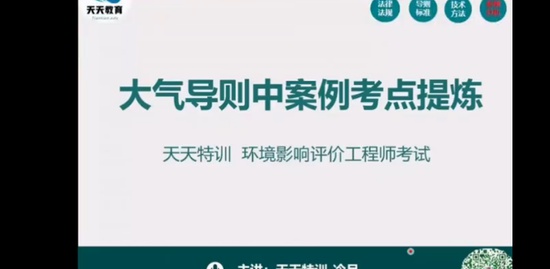 2022ʦ,,,,ѵ