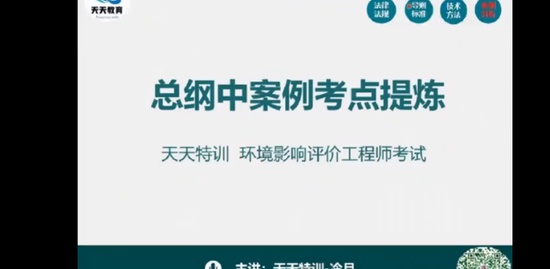2022ʦ,,,,ѵ