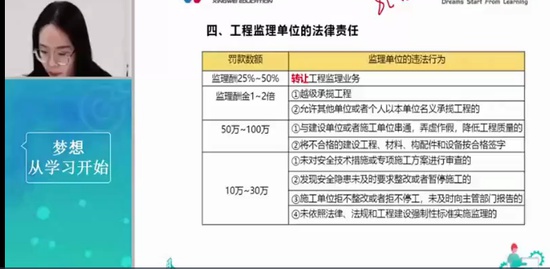 2022ʦ,,,,ѧ