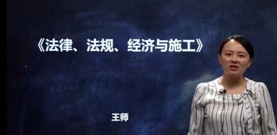 2020ʦ,,κ,,ѧ