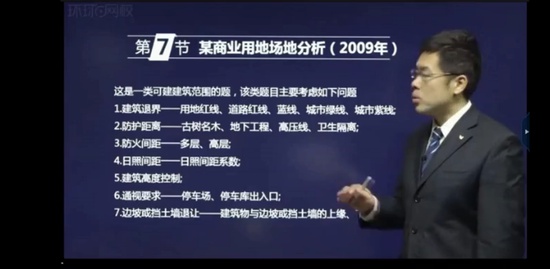2020ʦ,,,,H