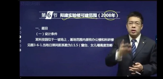 2020ʦ,,,,H