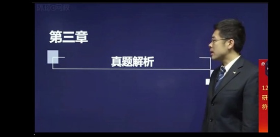 2020ʦ,,,,H