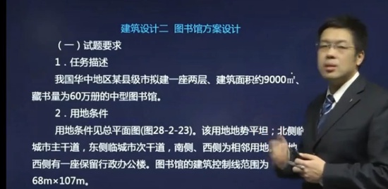 2020ʦ,,,ĸ,H