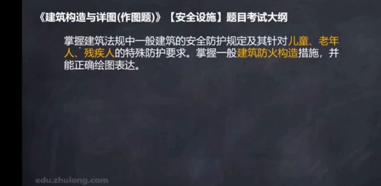 2020ʦ,,,,ѧ