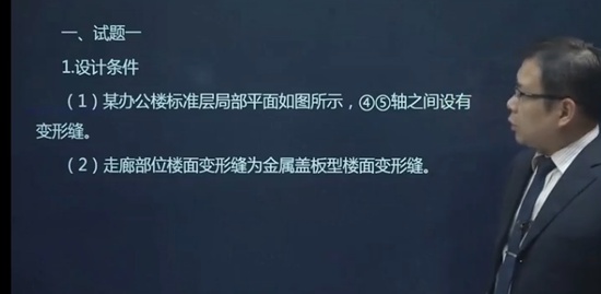 2020ʦ,,,,H