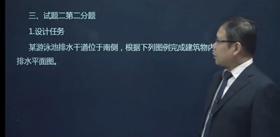 2020ʦ,,,,H