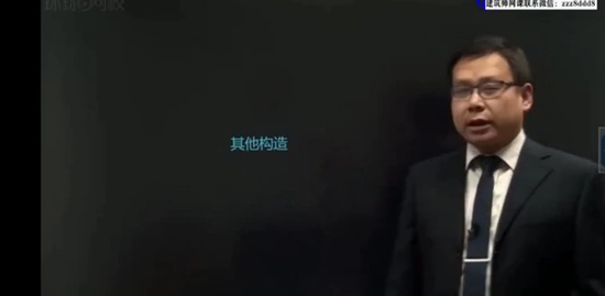 2020ʦ,,,,H