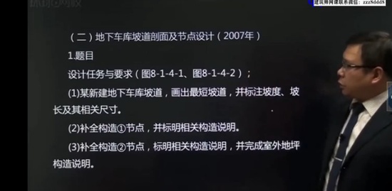 2020ʦ,,,,H